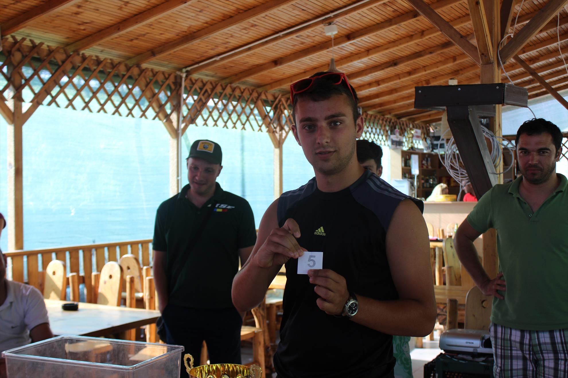 Cupa Carpbook editia l 28-29 iunie 2014 :) - img7541.JPG